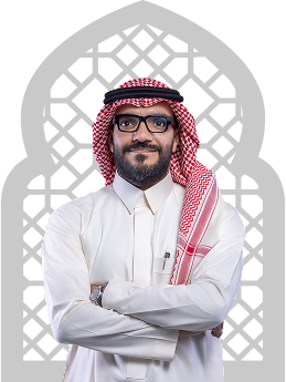 سمير النوري